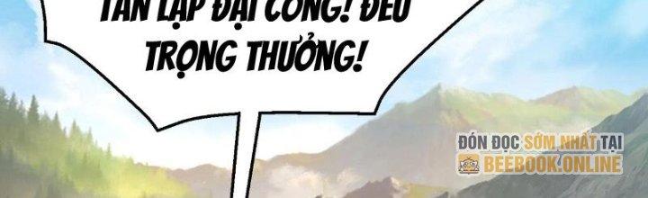 đại tần, ta là con tần thủy hoàng, giết địch thành thần chapter 37 62