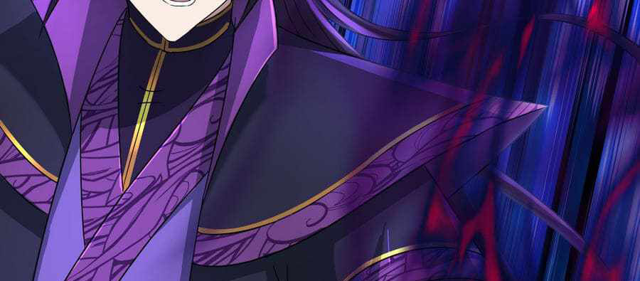 nhập hồn ma đạo tổ sư chapter 32.1 6