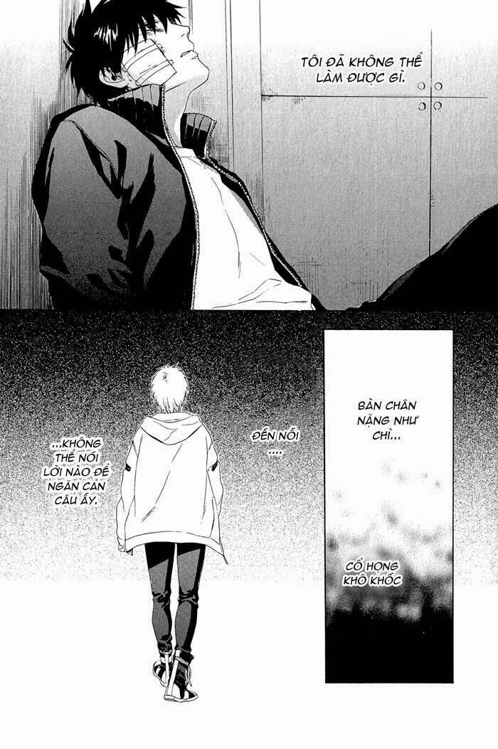 acid town chapter 12 13