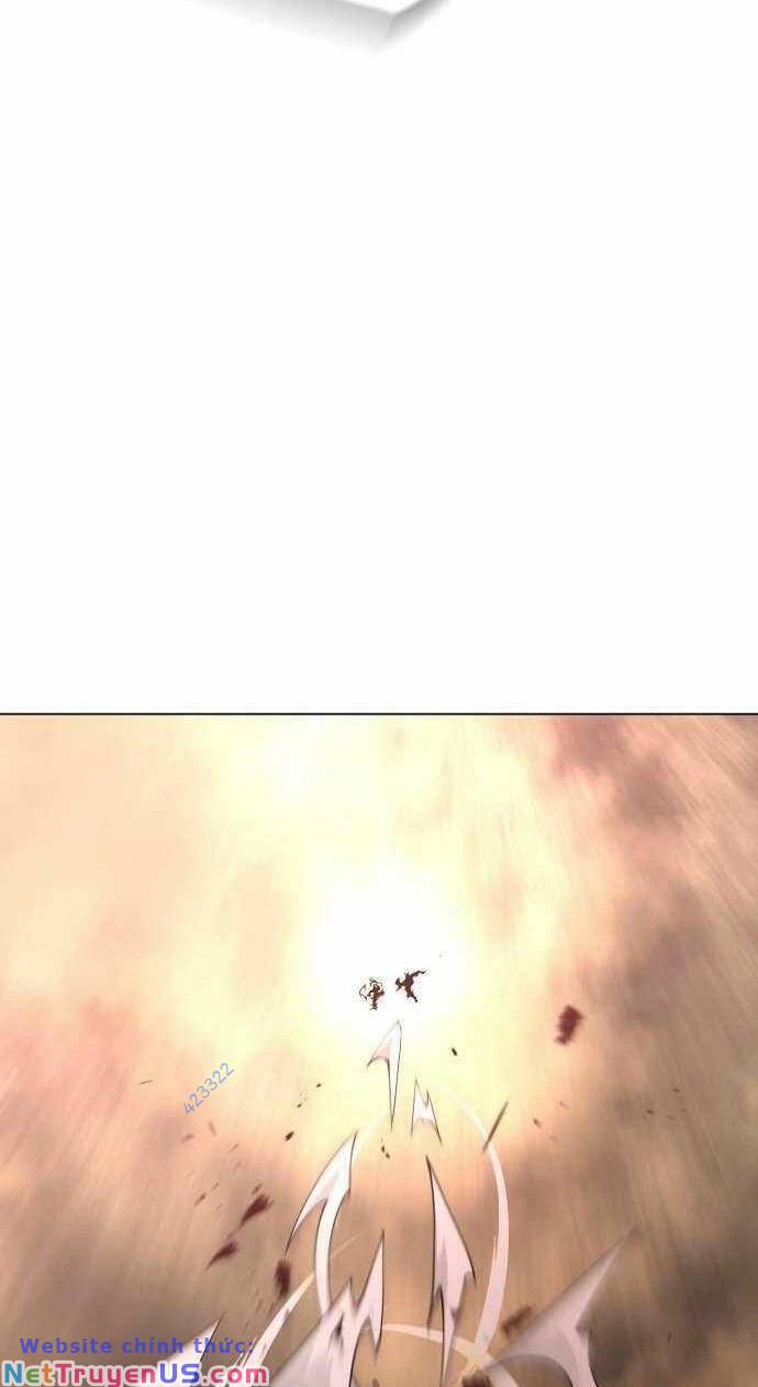 kĩ nguyên của anh hùng chapter 153 103