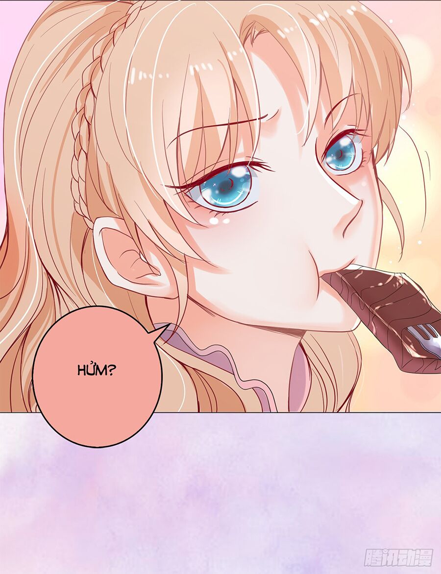 huynh khống công tước gả không được chapter 7.1 13