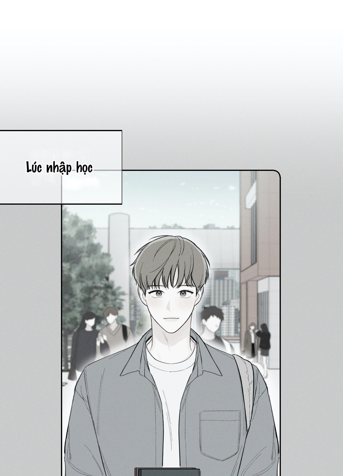 tháng 12 chapter 20 16