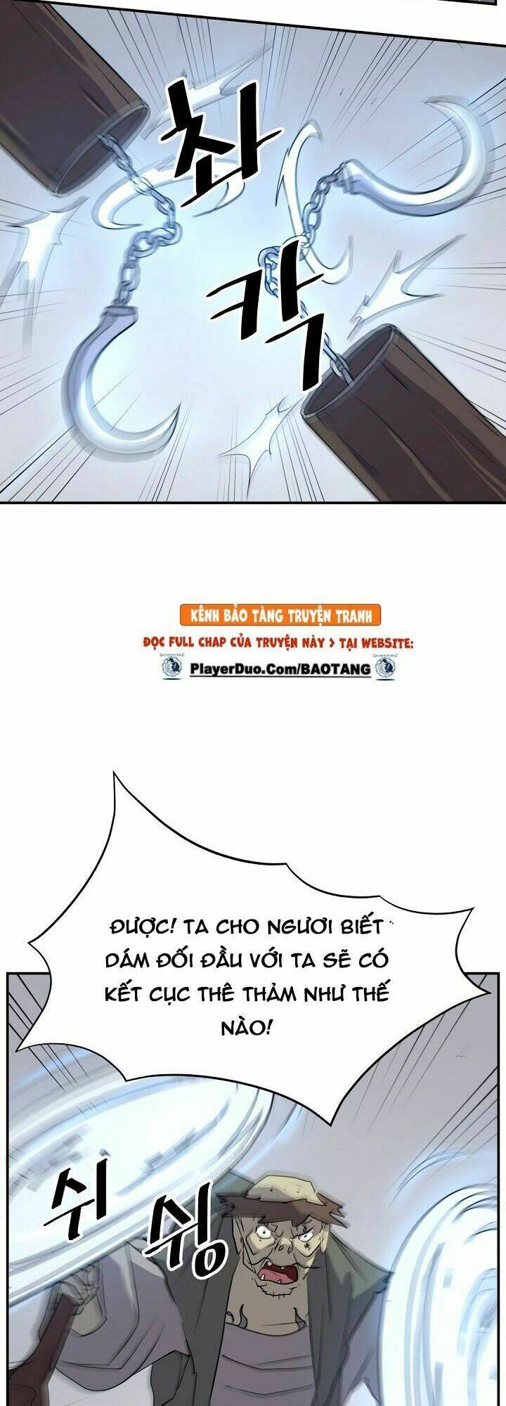 trọng sinh, bất khả chiến bại chapter 74 18
