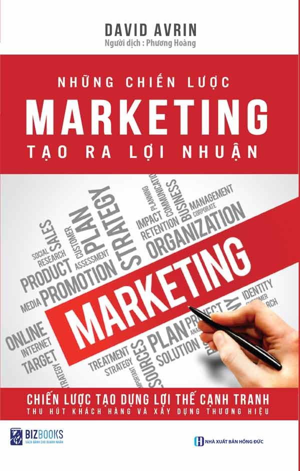 Bộ sách xây dựng chiến dich để thu hút khách hàng ( Báo cáo tài chính , Hướng dẫn bài bản cách làm Email Marketing cho doanh nghiệp | Ultimate Guide Series , Bán hàng, quảng cáo và kiếm tiền trên Facebook , Những chiến lược Marketing tạo ra lợi nhuận ) DL