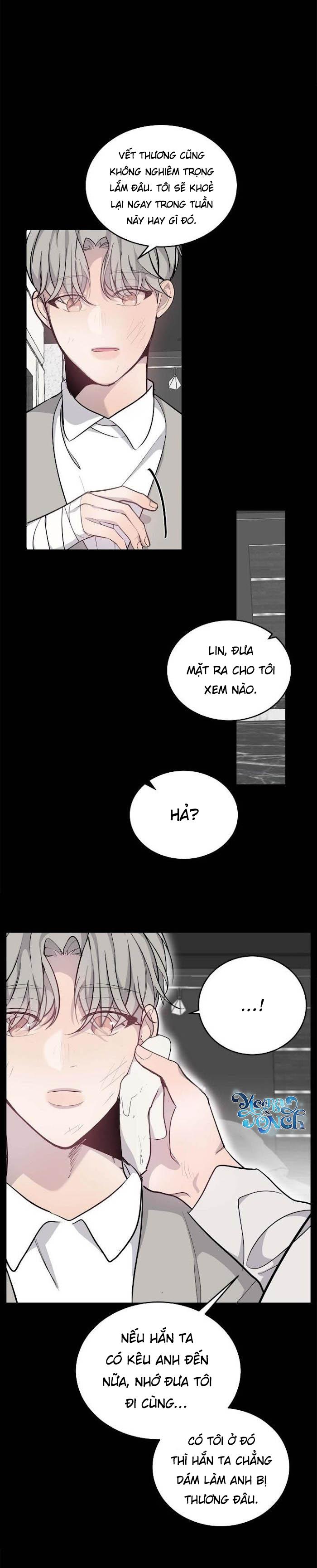 hiệu quả kinh doanh chapter 26 30