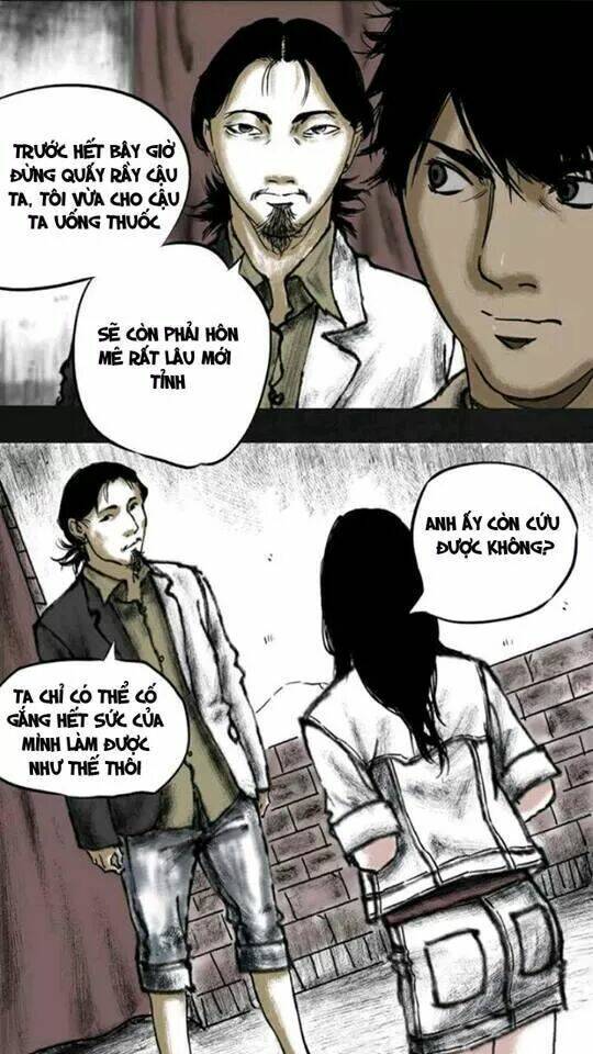 trấn thái bình chapter 12 26