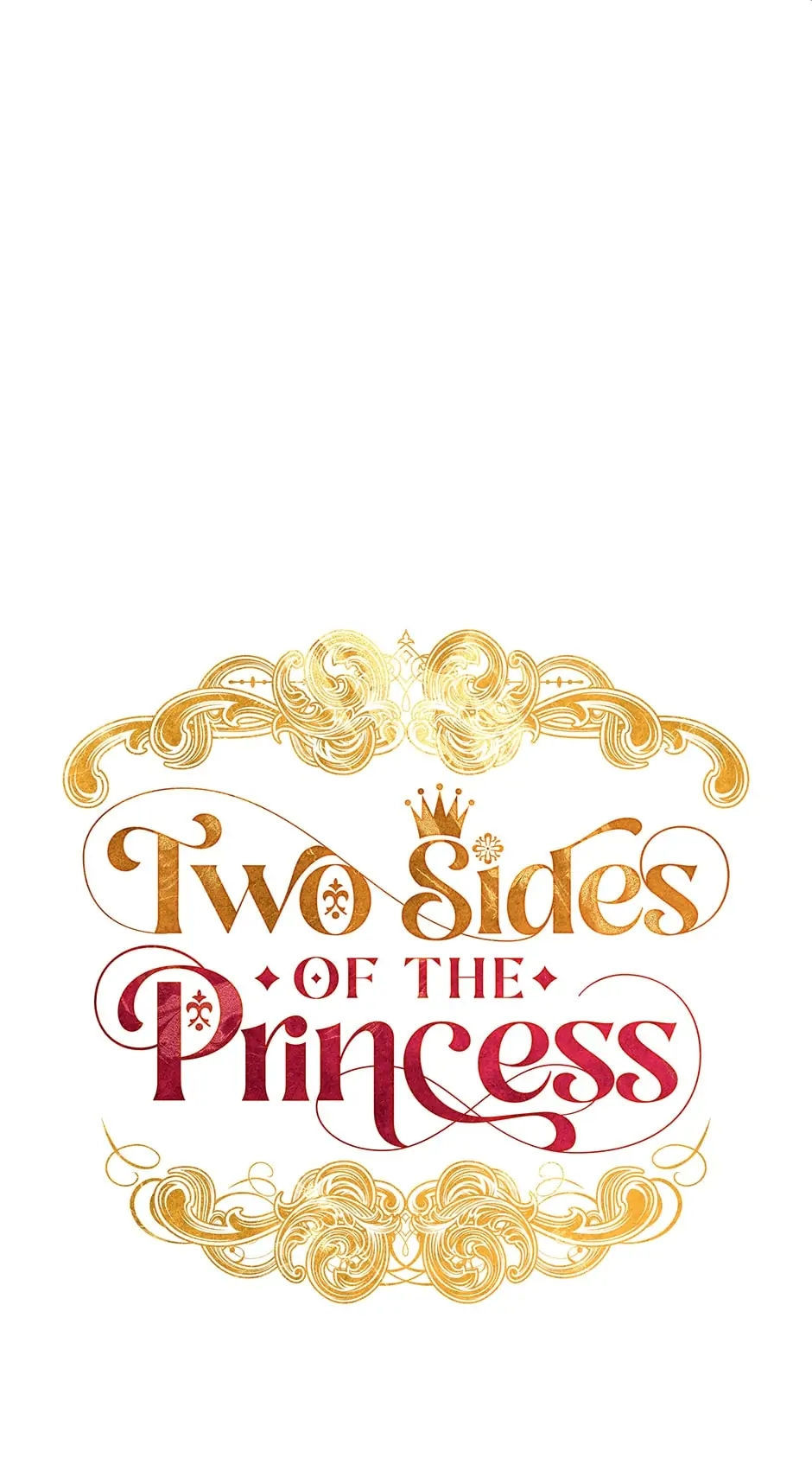 công chúa hai mặt chapter 59 21