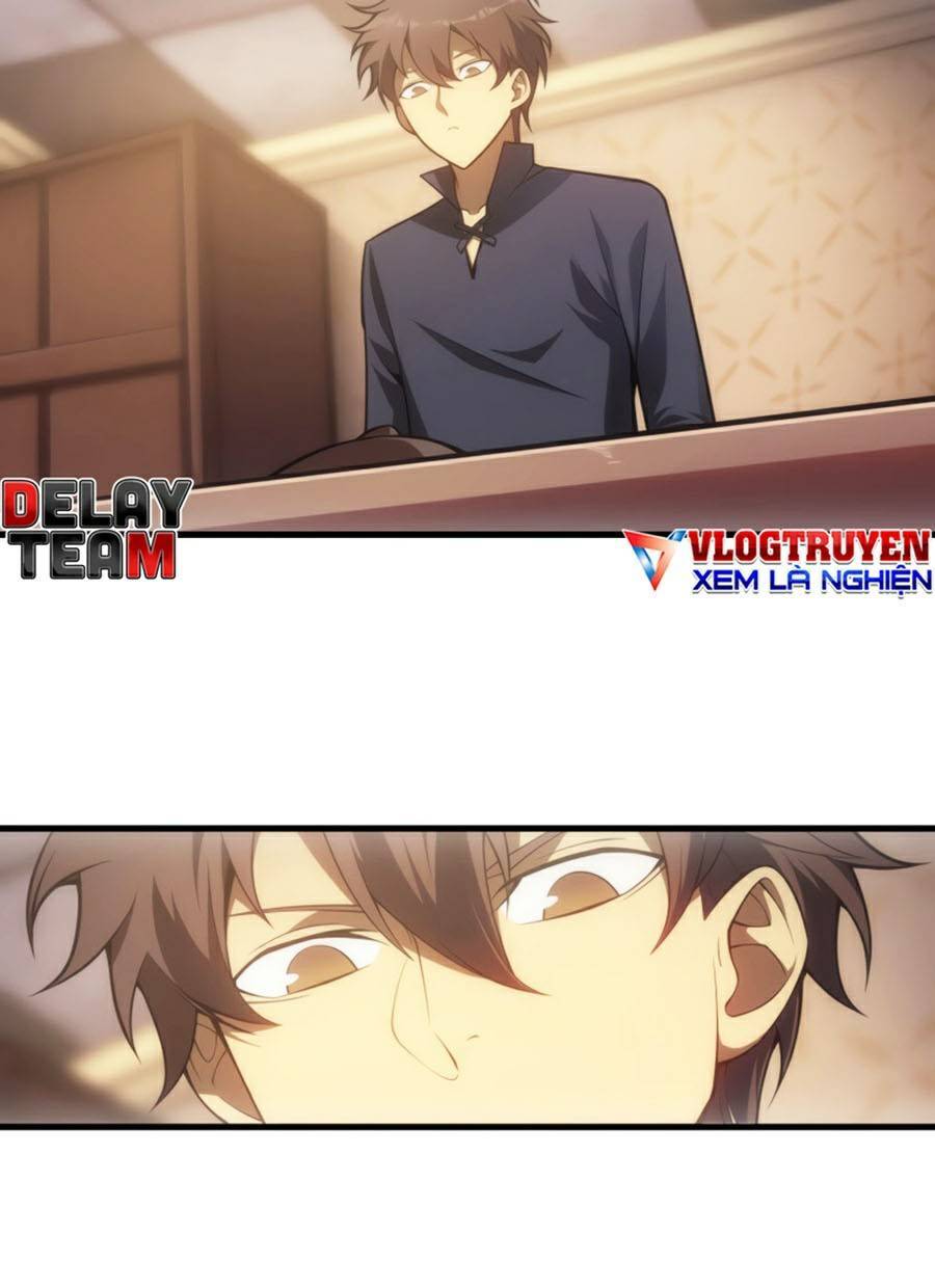 tái sinh ở dị giới, tôi từ công chức trở thành chiến thần chapter 10 49