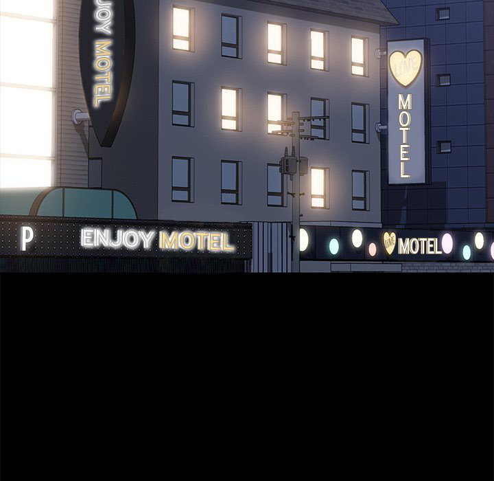 trợ lý chapter 34 13