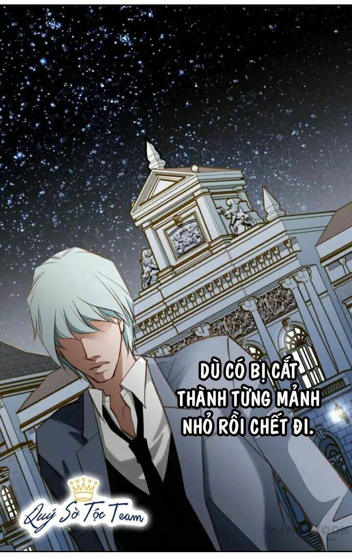 tiếp xúc chí mạng chapter 97 22