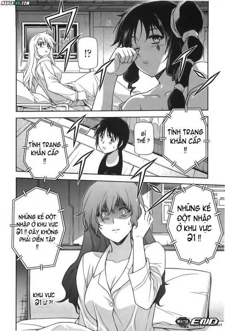 freezing chapter 67 24