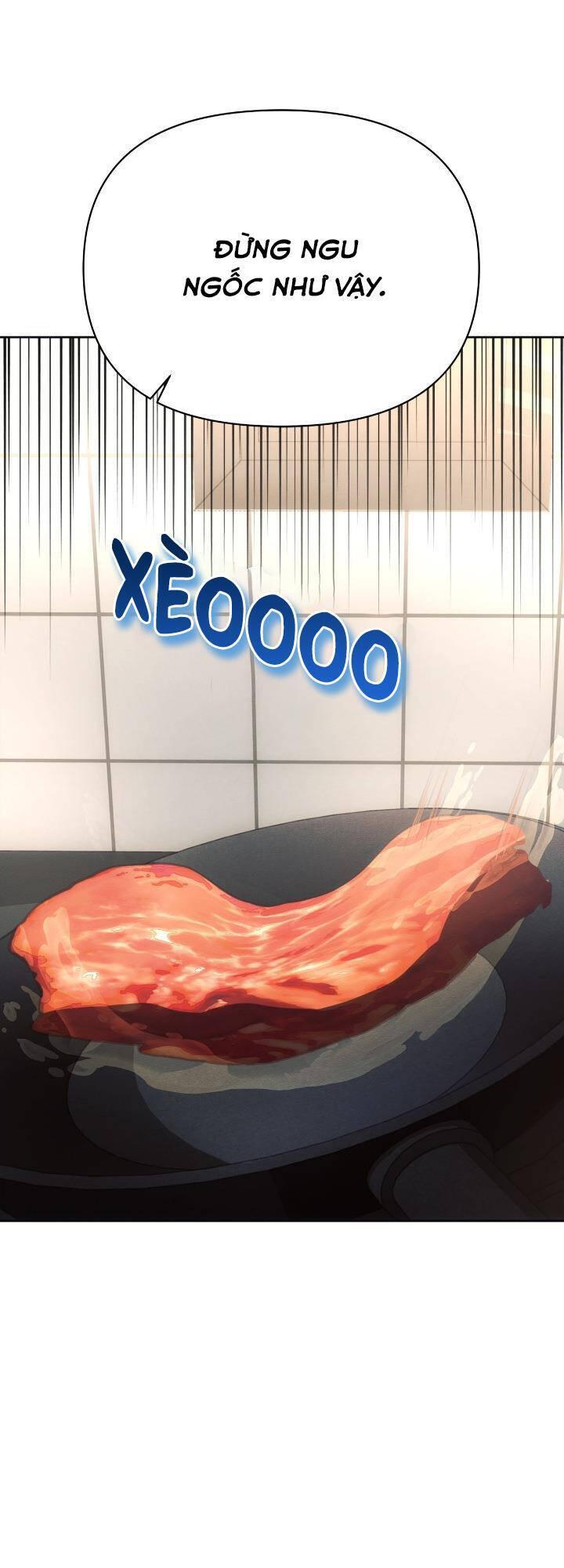 ashtarte firenze chapter 31 32