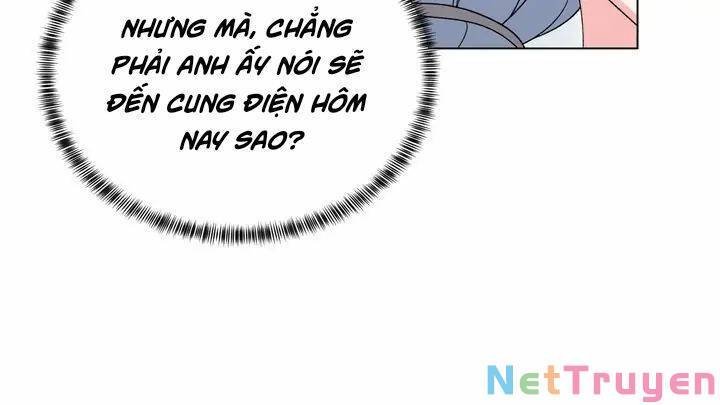 là nhân vật phản diện nhưng tôi sẽ trở thành nữ chính chapter 63 20