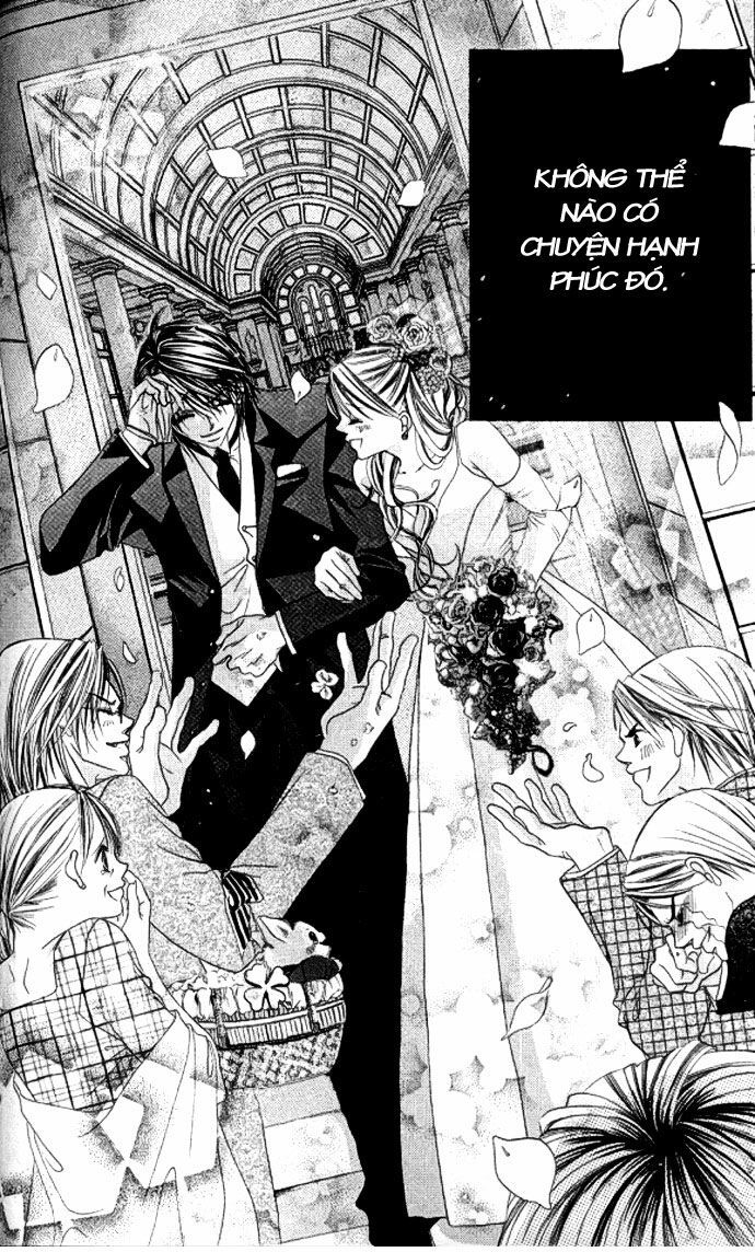 i love my little sister chapter 33 4