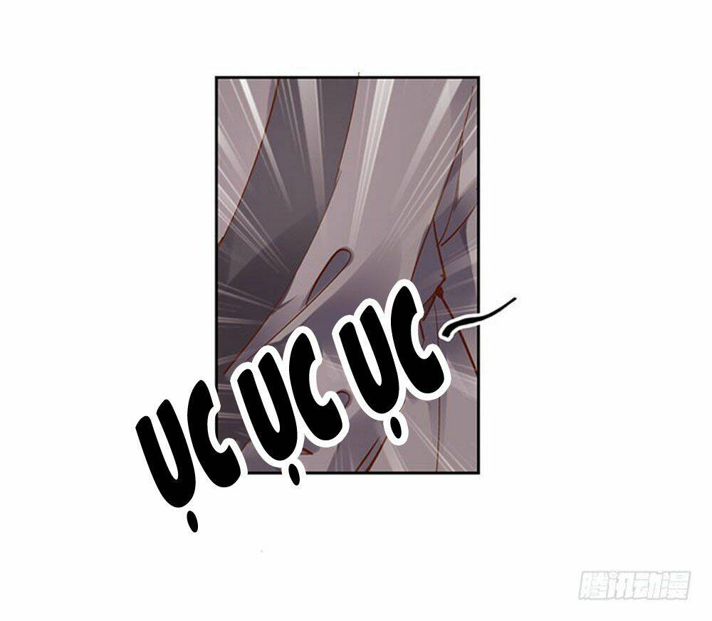 thiền tâm vấn đạo chapter 13 29