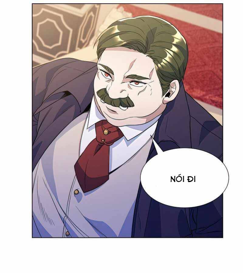 bạo chúa cường hoành chapter 26 87