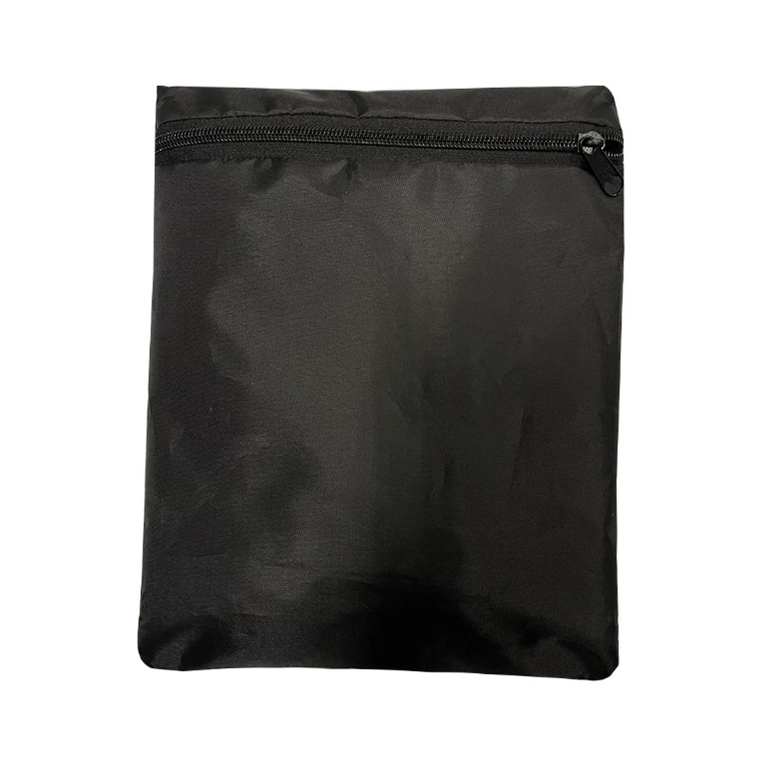 Air Conditioner Protect Cover for Outside Water-Resistant