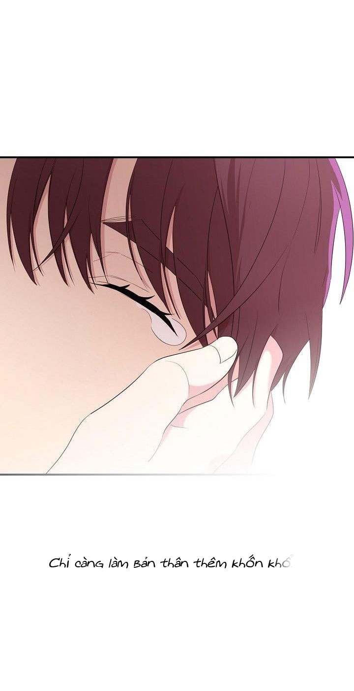 hoa ly hổ chapter 12 52