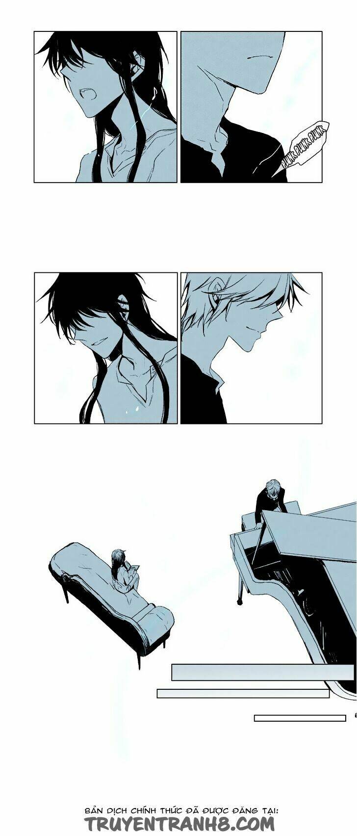 american ghost jack chapter 40 18