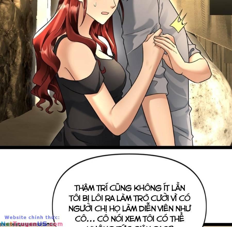 toàn cầu băng phong, ta chế tạo phòng an toàn chapter 111 12