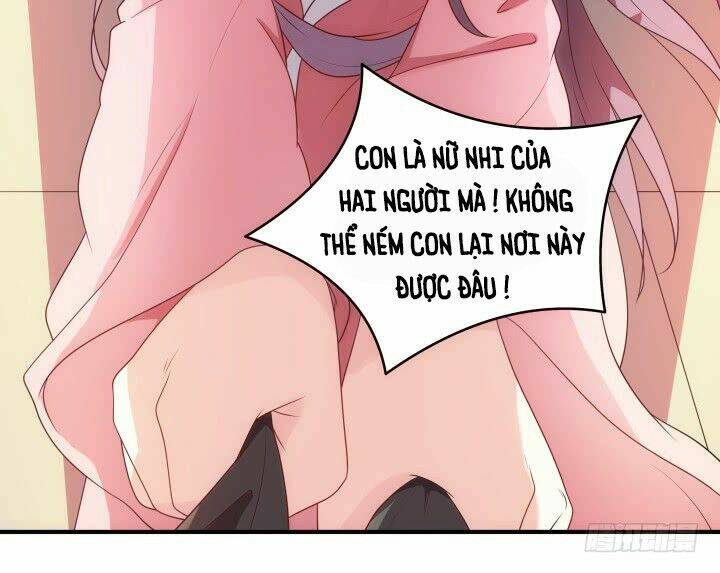 đô đốc đại nhân sủng thê kí chapter 12.1 4