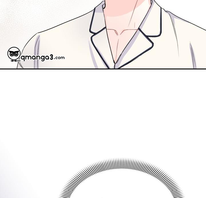 xác suất tình yêu chapter 50 118