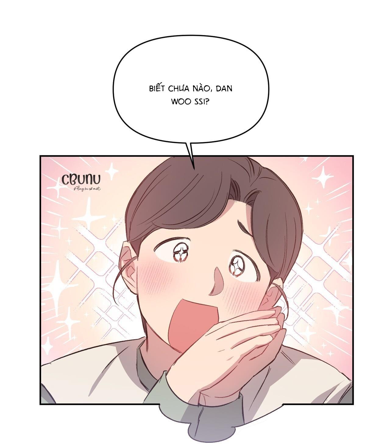 bí mật của mái tóc chapter 14 29