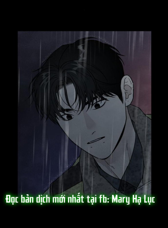 điều khiến tôi quyết tâm muốn chết chapter 97.2 1