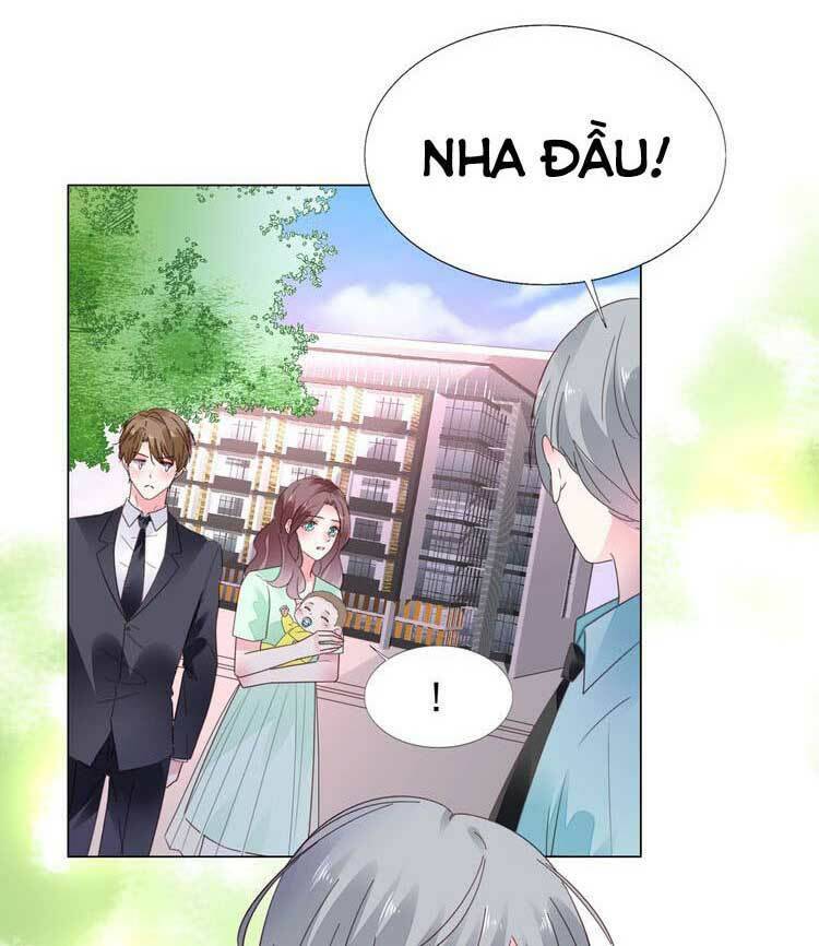 điều ước sủng ái bất bình đẳng chapter 104.1 15