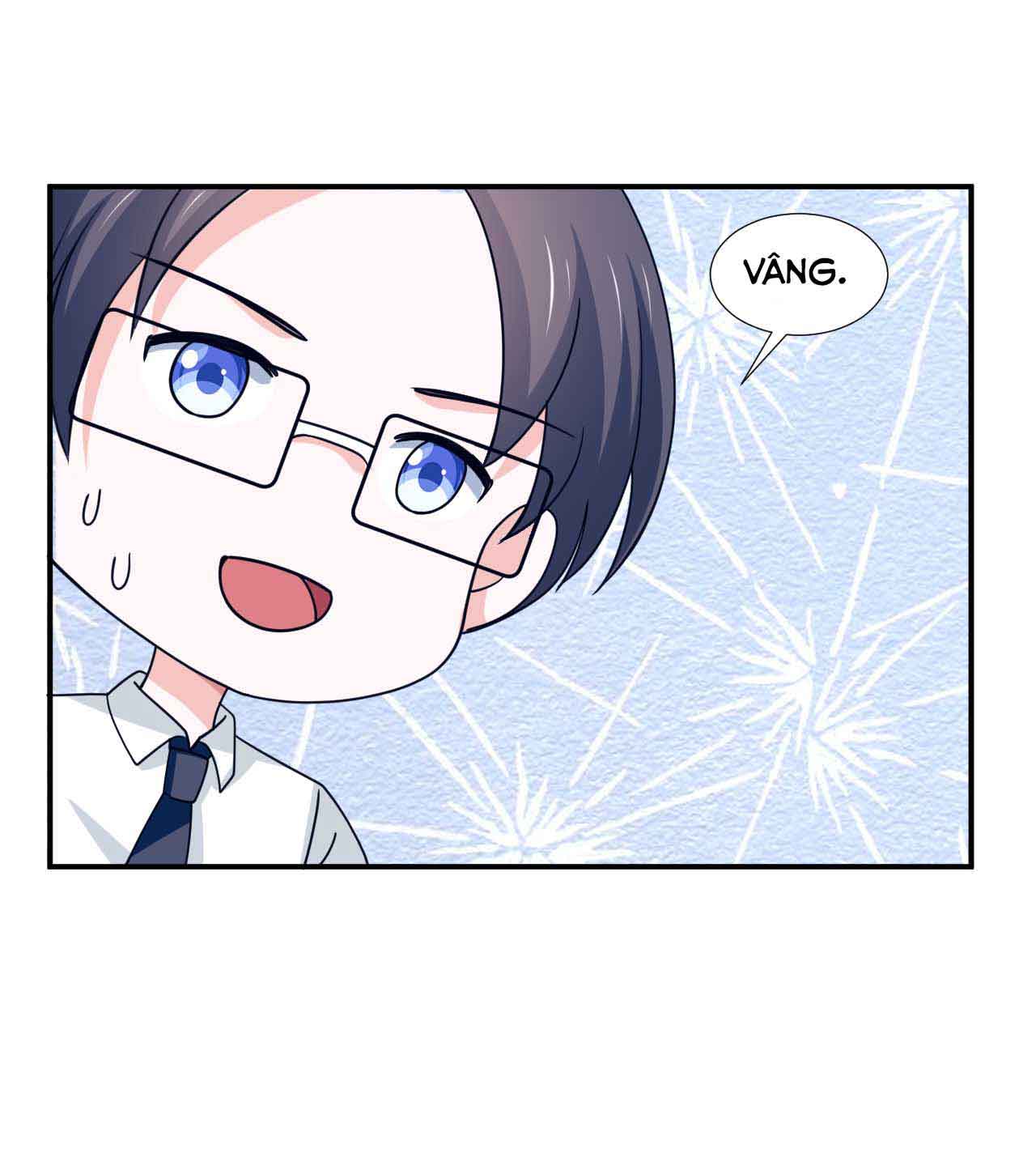 bí mật không thể yêu đương chapter 28 6