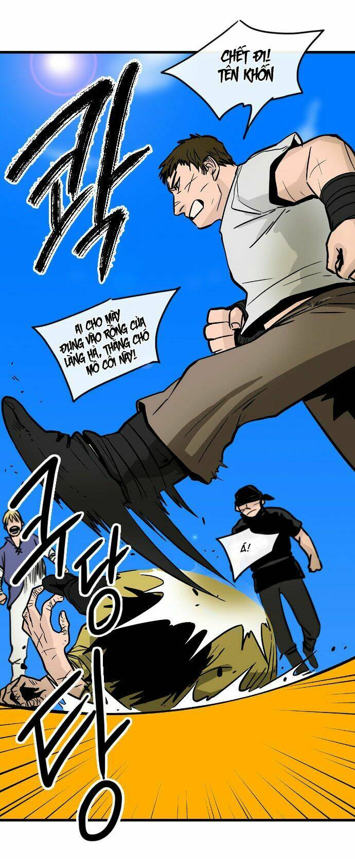 full metal wing chapter 1 11