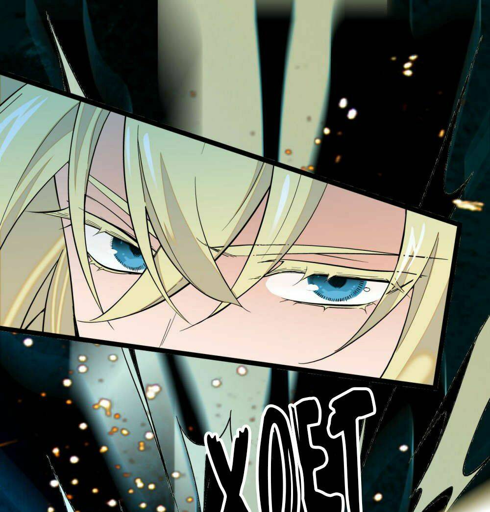 huyết túc khế ứớc chapter 6 21