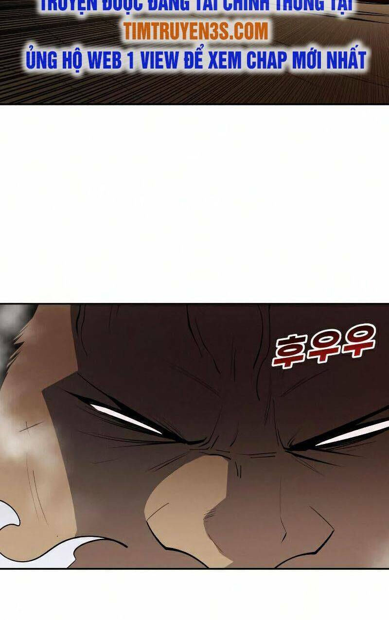 thiếu niên kiếm sư chapter 11 68