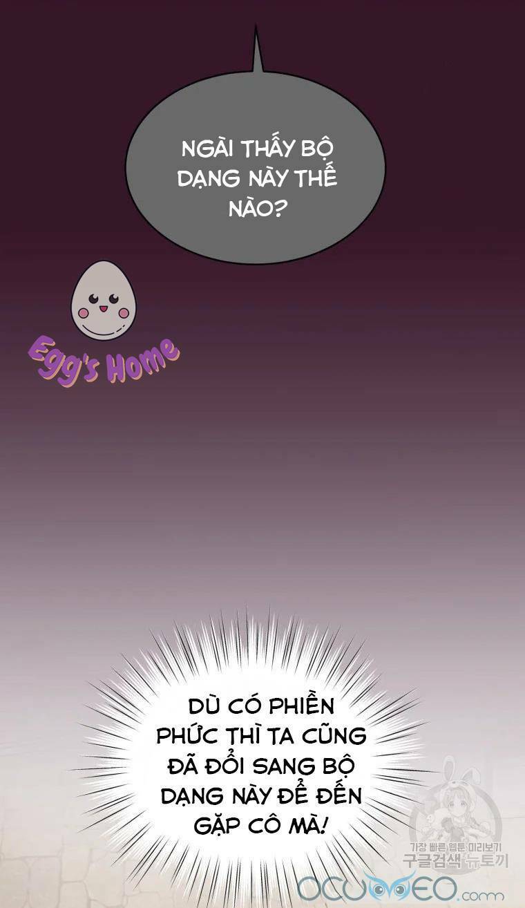 roelin bước đến tương lai chapter 18 20