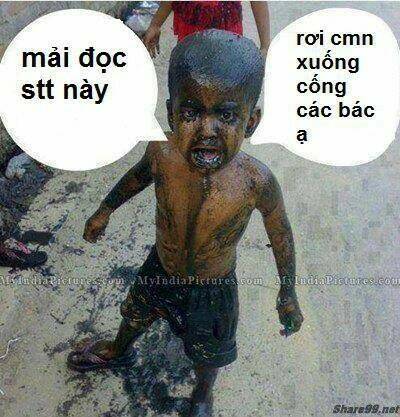 just troll chapter 2 53