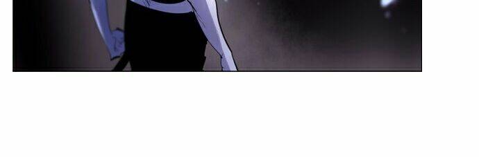 bản khế ước linh hồn chapter 221 24