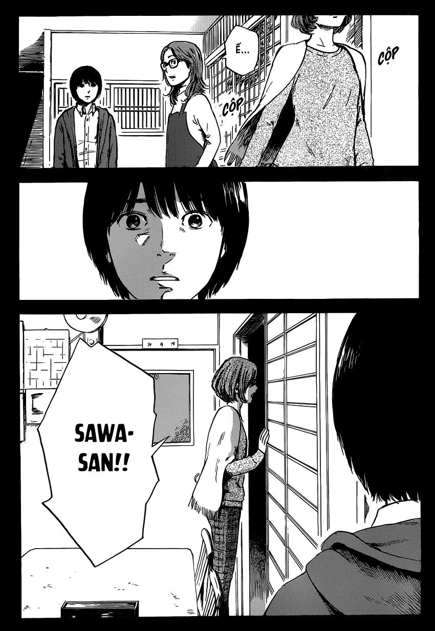 aku no hana chapter 53 15