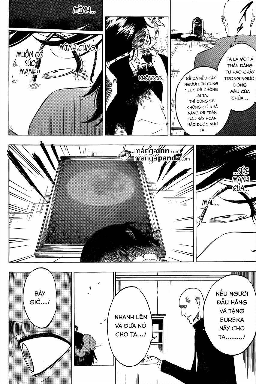 hungry joker chapter 19 15