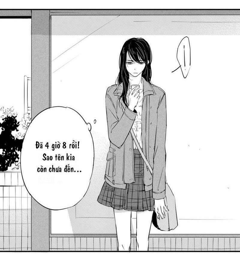 circle chapter 12 25