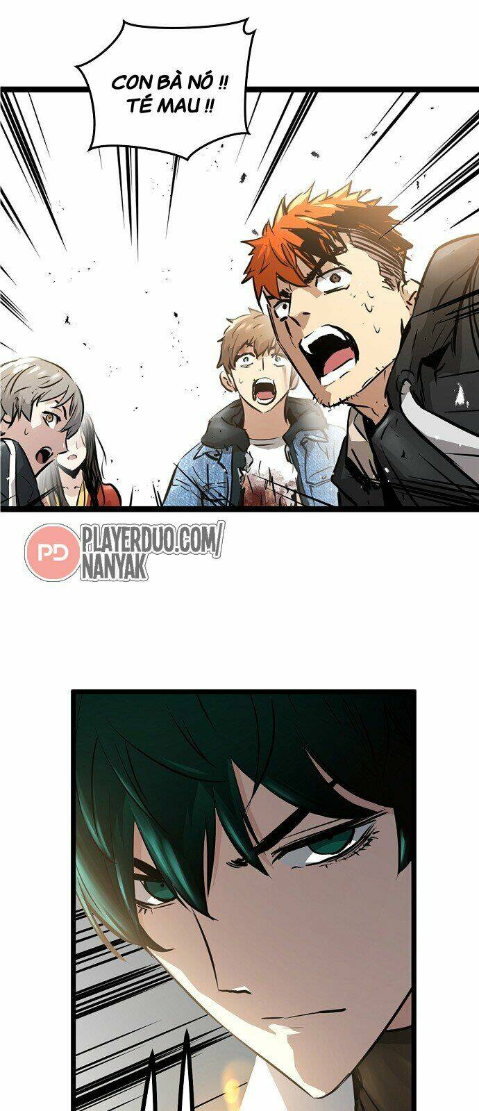 hứa lan chapter 70 3