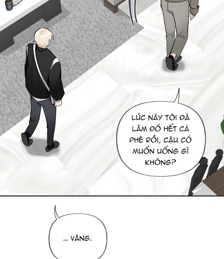 thế giới khi không còn em chapter 8 37