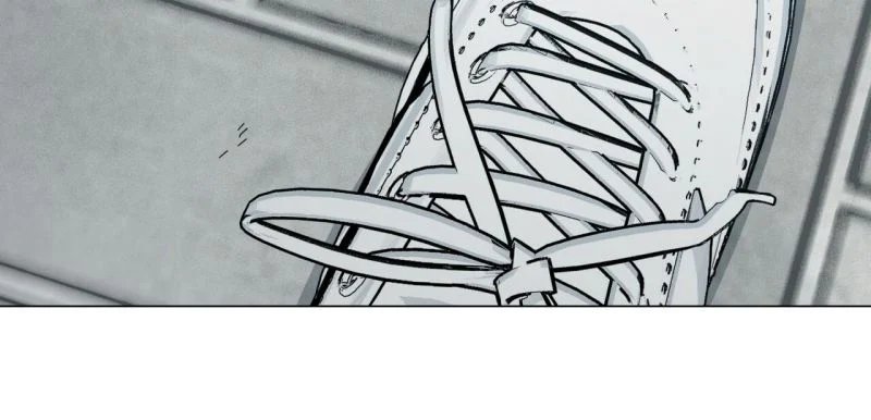 home five chapter 36 228