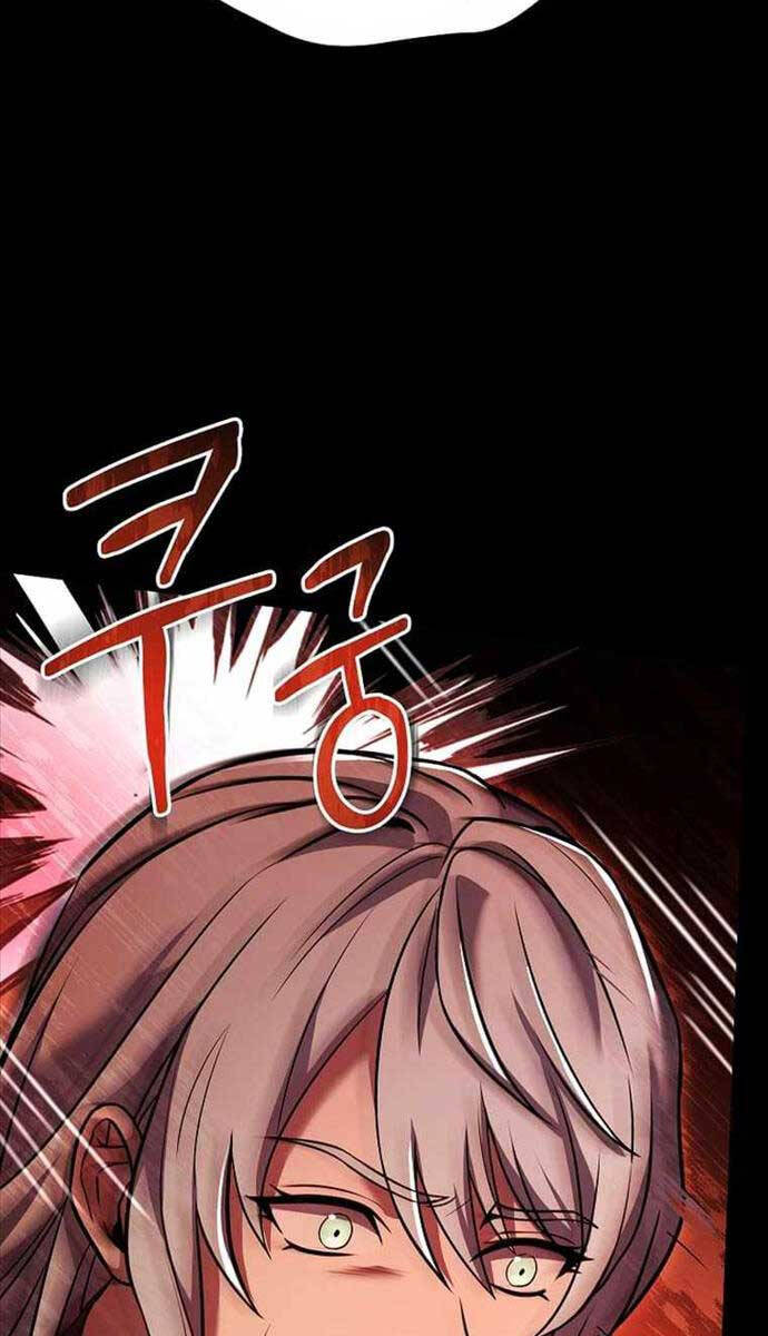 sự trở lại của hiệp sĩ giáo vô song chapter 119 69