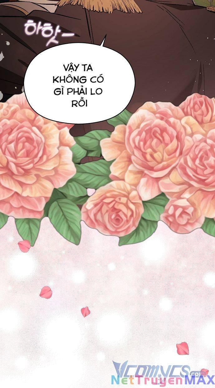 tôi không cố ý quyến rũ nam chính đâu! chapter 63 68