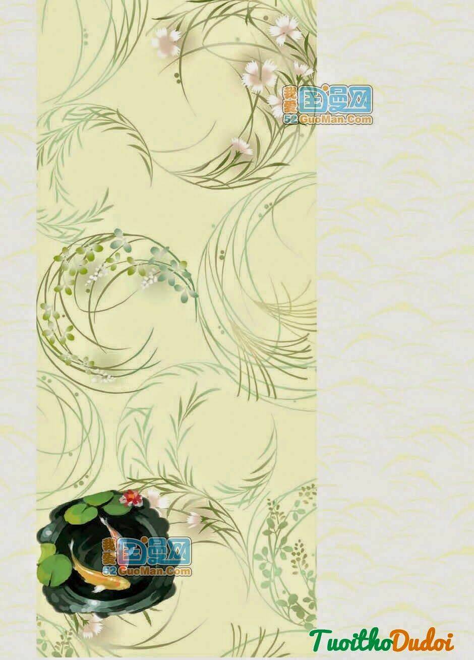 hoa phi hoa chapter 7 17