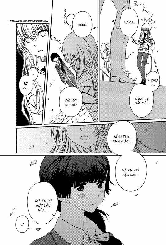 cross heart chapter 5 20