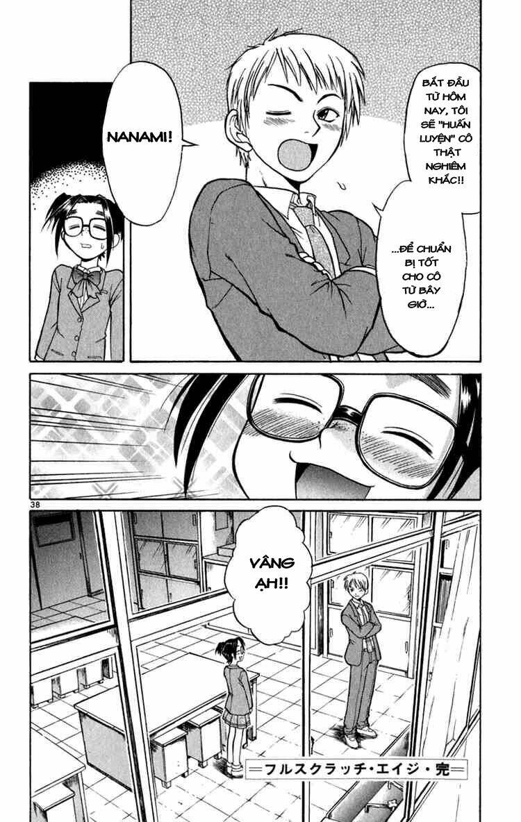 aoi destruction chapter 5 38