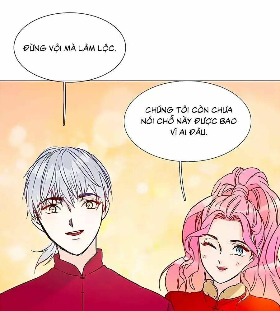 ngôi sao vụn vỡ chapter 47 97