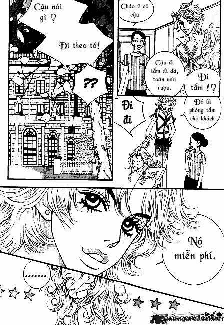 bibi chapter 5 9