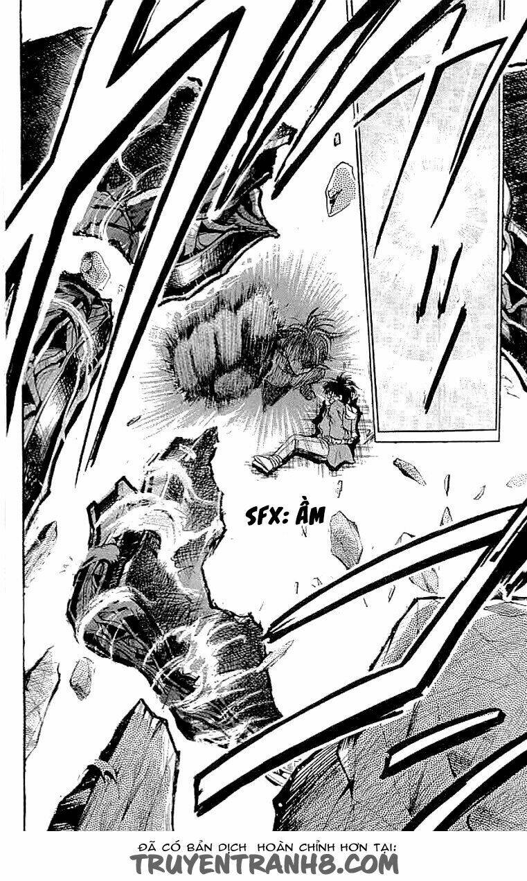 wild half chapter 3 14